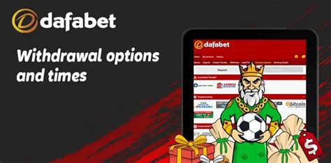dafabet minimum withdrawal|Withdraw From Dafabet Sportsbook .